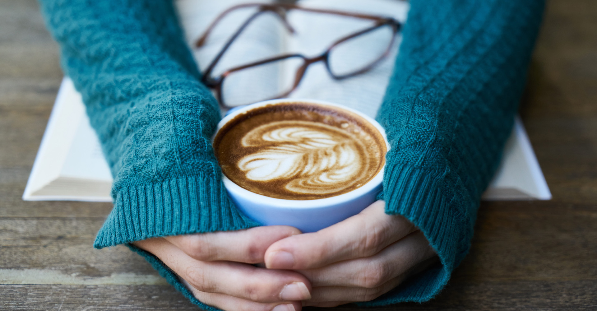 Shandong Three Thai Textile Co.,Ltd.