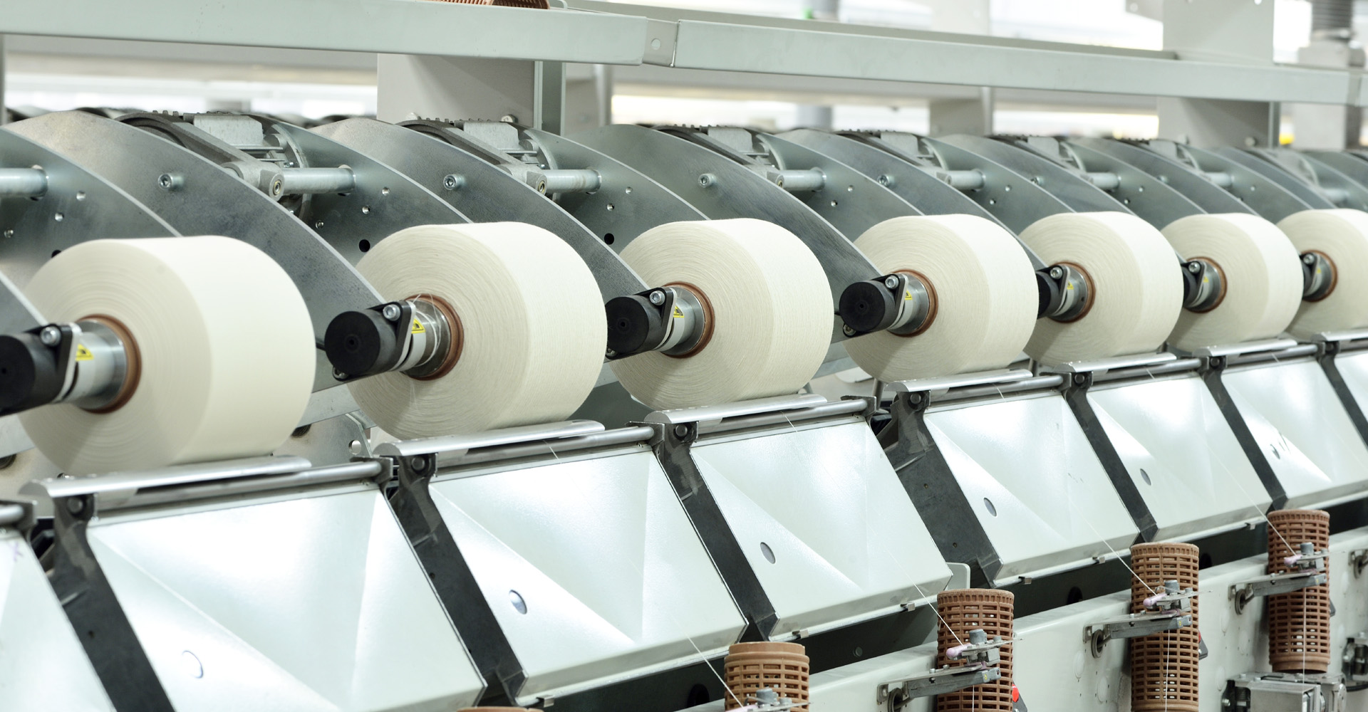 Shandong Three Thai Textile Co.,Ltd.